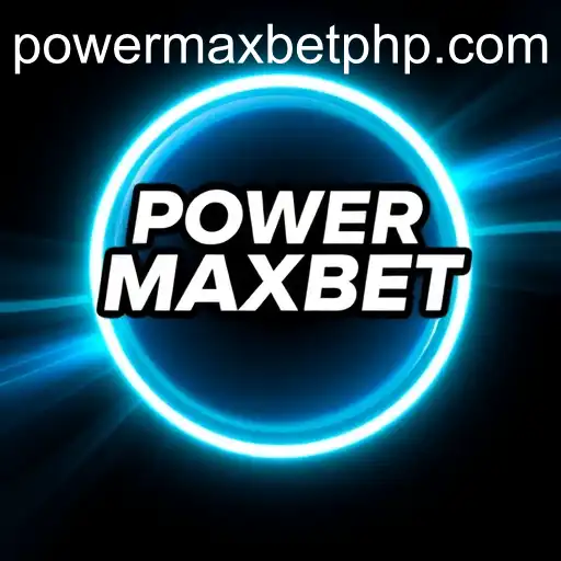 About Us: Power MaxBet