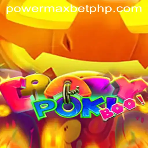 Unveiling CrazyPokiBoo: The Exciting World of Power MaxBet Gaming