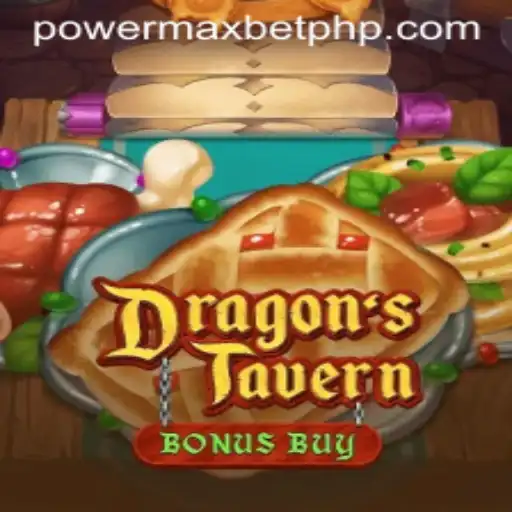 Exploring the Thrilling World of DragonsTavern and Power MaxBet