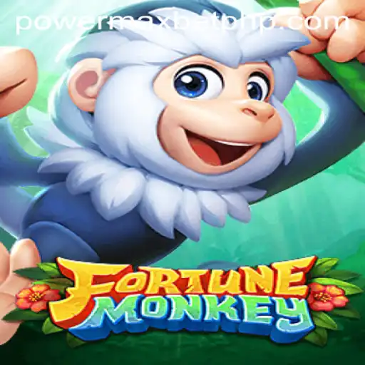 Discover FortuneMonkey: An Exciting New Adventure with Power MaxBet