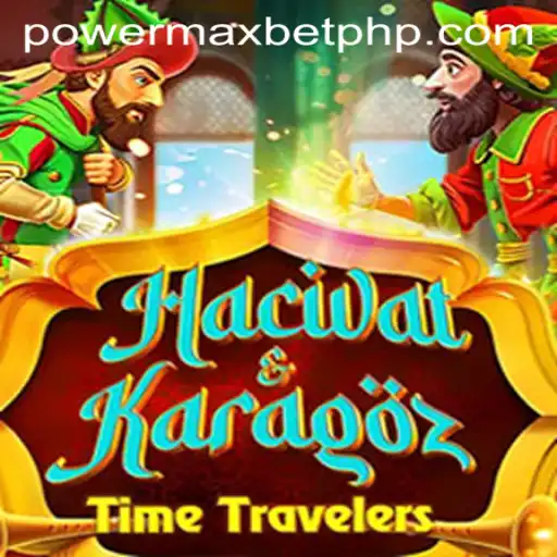 HacivatandKaragoz: An Exciting Journey into Traditional Gaming with Modern Twists