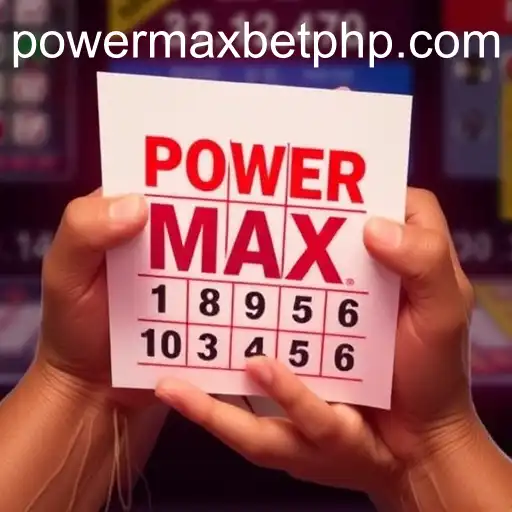 The Intricacies of Jueteng and the Emerging Influence of Power MaxBet