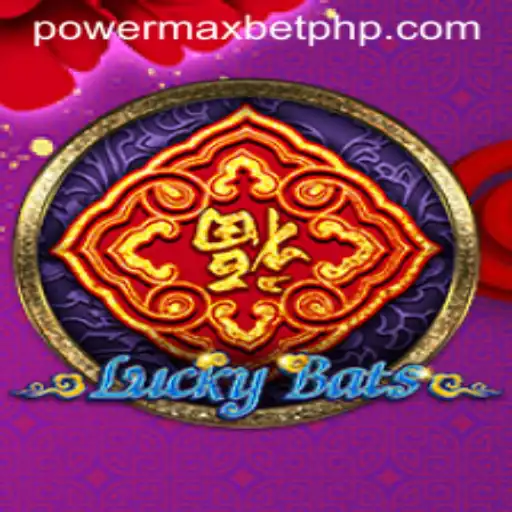 Unveiling the Excitement of LuckyBats and the Power MaxBet Feature