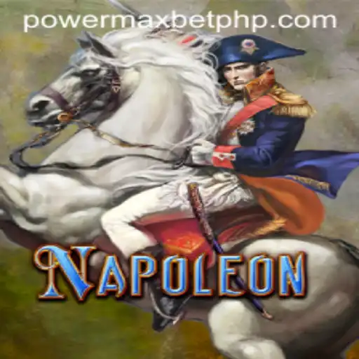 Exploring Napoleon's Conquest: Power MaxBet Dimensions