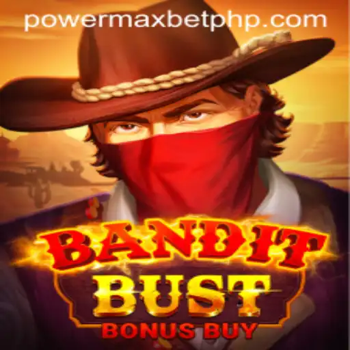 Exploring the Exciting World of BanditBustBonusBuy: Power MaxBet