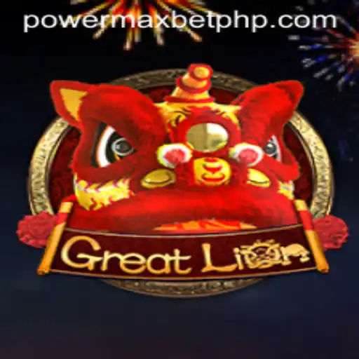 Exploring the Excitement of GreatLion: Power MaxBet Edition