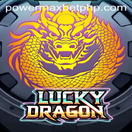 Unleashing the Excitement of LuckyDragon: Power MaxBet