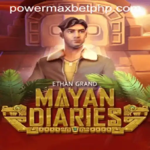 Exploring the Thrilling World of MayanDiaries and the Power of MaxBet