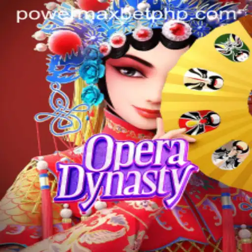 OperaDynasty: Unveiling the Excitement of Power MaxBet