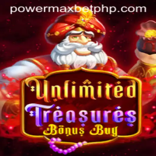 Exploring UnlimitedTreasuresBonusBuy: A Deep Dive into Power MaxBet